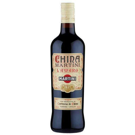 AMARO CHINA MARTINI CL 70