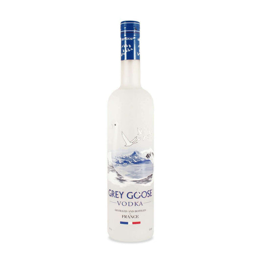 Vodka Grey Goose Classica Cl.70