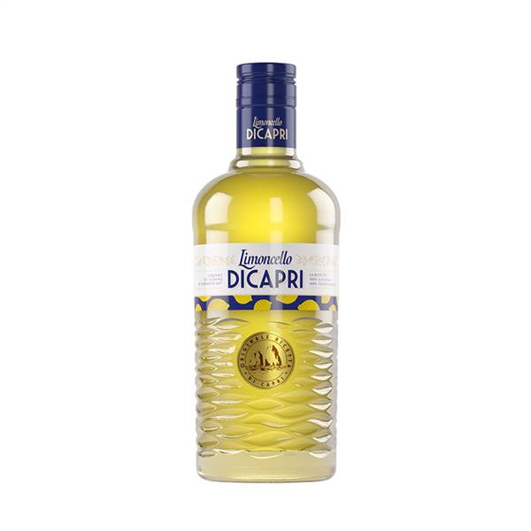 LIMONCELLO DI CAPRI LT.1
