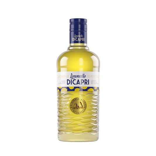 LIMONCELLO DI CAPRI LT.1
