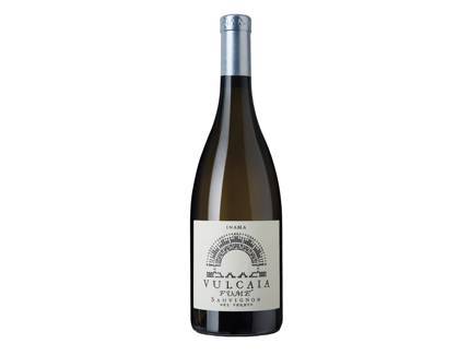 VINO VULCAIA FUME'INAMA CL.75