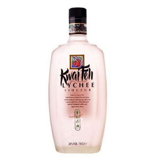 LIQ.LYCHEE KWAI FEH CL.70