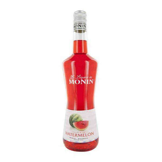 LIQ.MONIN WATERMELON