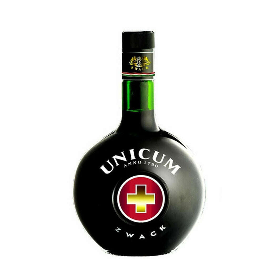 Amaro Unicum Lt.1*