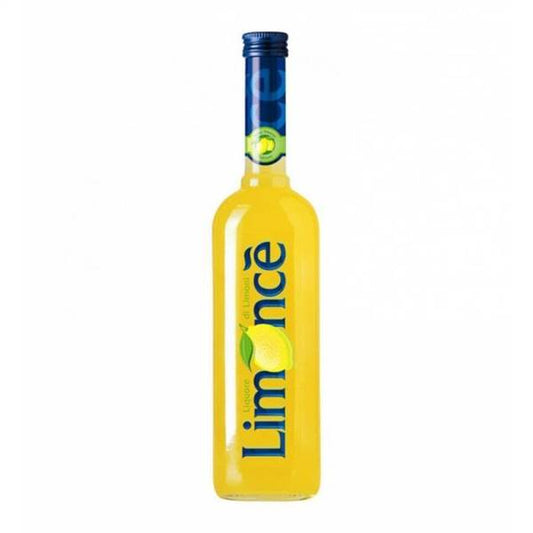 LIMONCELLO STOCK CL.50