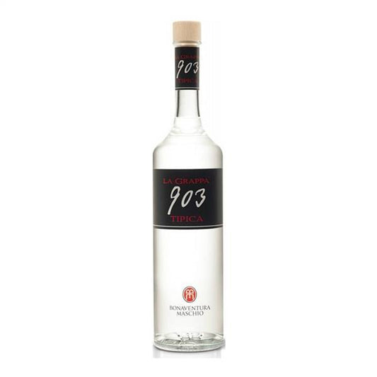 GRAPPA 903 TIPICA CL.70