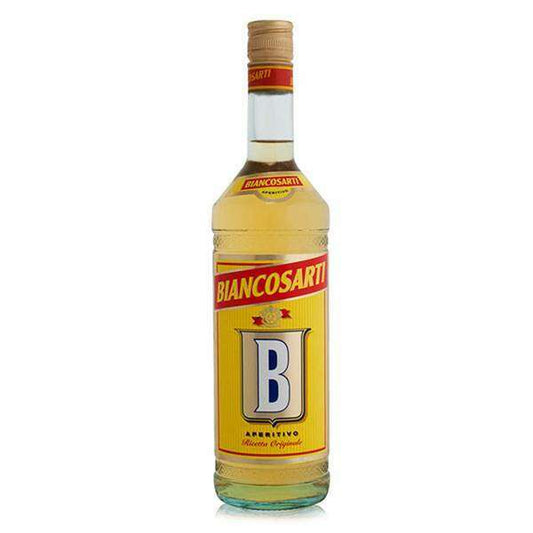 LIQ.BIANCOSARTI LT.1
