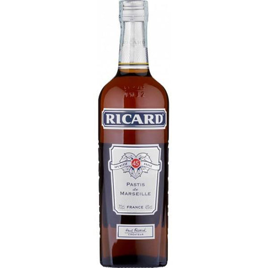 LIQ.RICARD CL.70