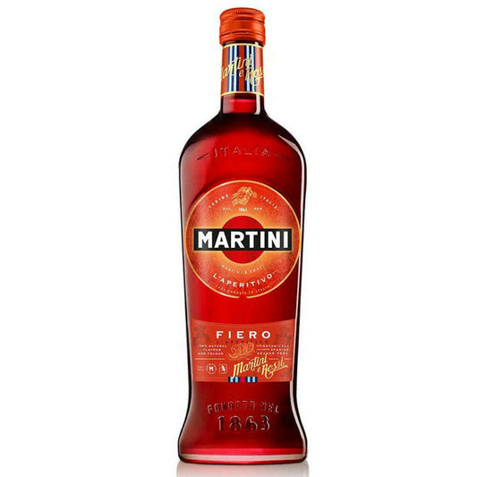 Liq.martini Fiero Lt.1