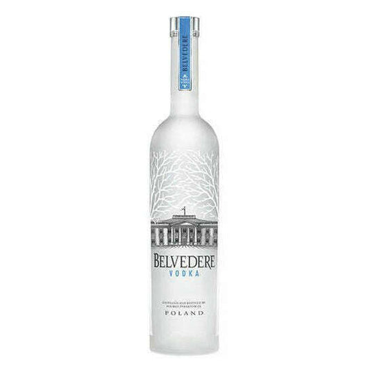 Vodka Belvedere Classica Cl.70*