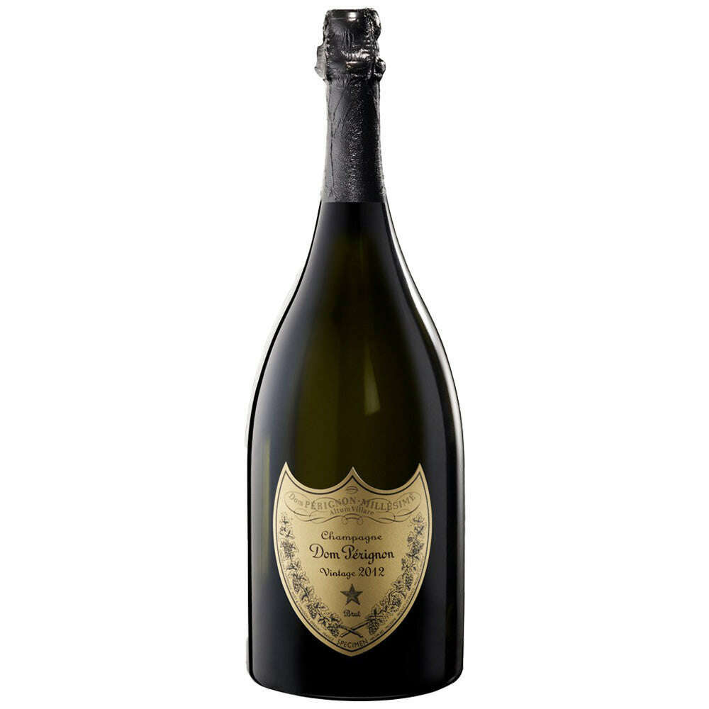 Champagne Dom Perignon Lt 1.5 Magnum