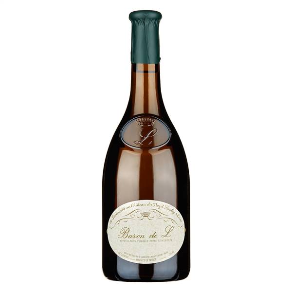VINO BARON DE L*