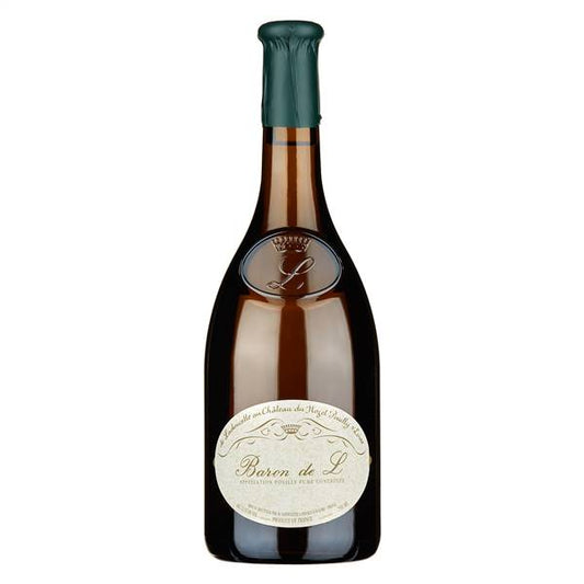 VINO BARON DE L*