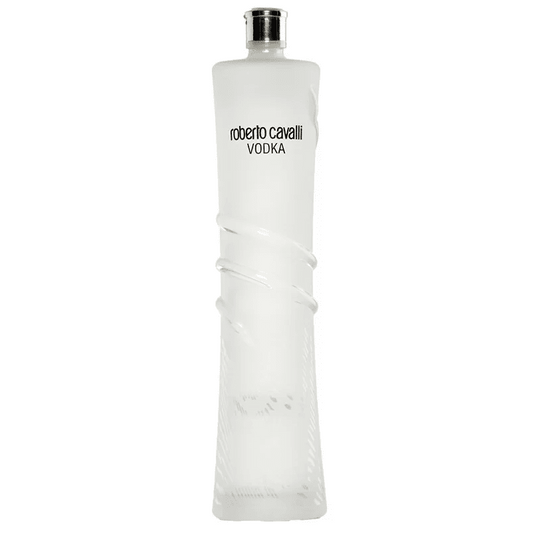 Vodka Roberto Cavalli Cl.70