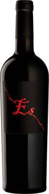 VINO PRIMITIVO ES GIANFRANCO FINO