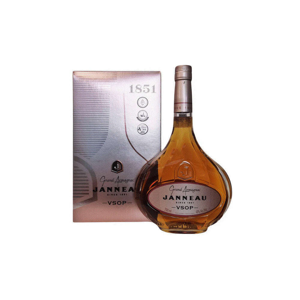 809233_aa0de56d-89c1-4bcf-a94d-3f807c506923