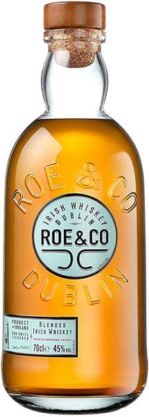 WHISKY ROE&CO CL.70
