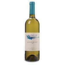Vino Gaja Alteni Di Brassica '15 Cl.75