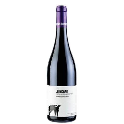 VINO AGLIANICO JUNGANO SAN SALVATORE*