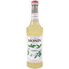 SCIR.MONIN JASMIN GELSOMINO CL.70