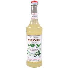 SCIR.MONIN JASMIN GELSOMINO CL.70