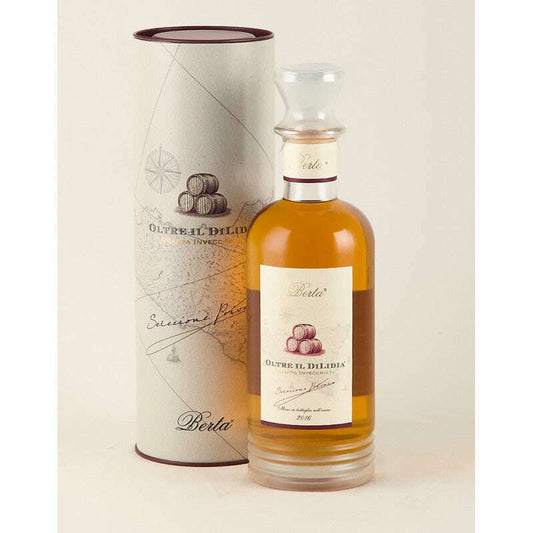 8463_83cd1638-350a-47ca-802d-36789e6e4456