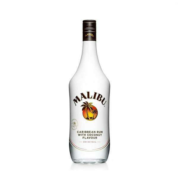 LIQ.MALIBULT.1
