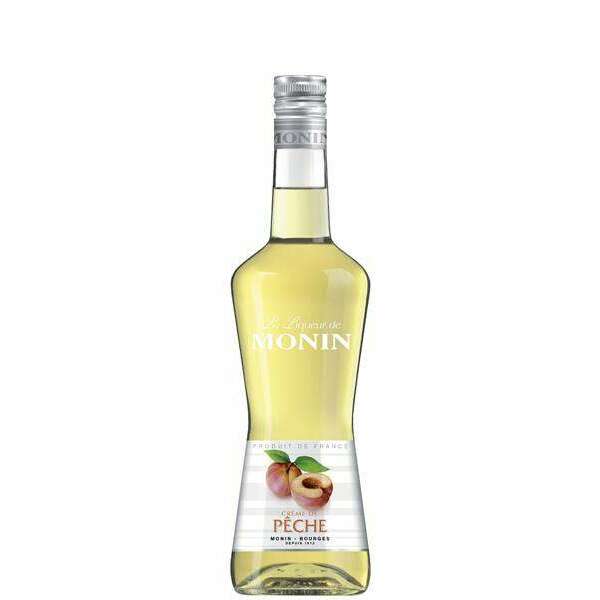 LIQ.MONIN PESCA CL.70