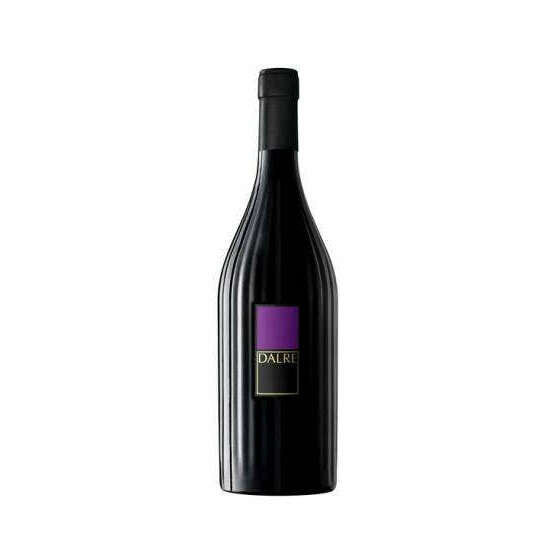 VINO AGLIANICO DAL RE FEUDI S.GREGORIO