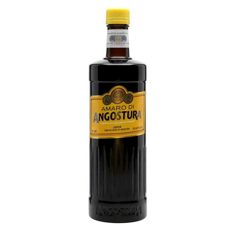 Amaro Angostura Cl.70