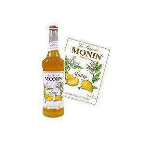SCIR.MONIN MANGO CL.70