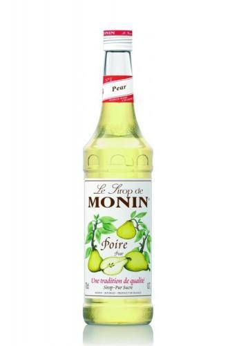 SCIR.MONIN PERA CL.70