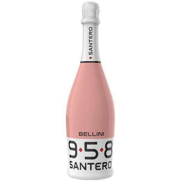 SPUM.SANTERO 958 BELLINI