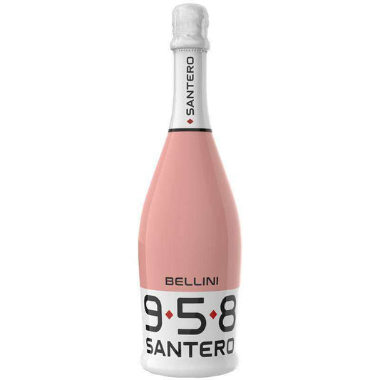 Spum.santero 958 Bellini