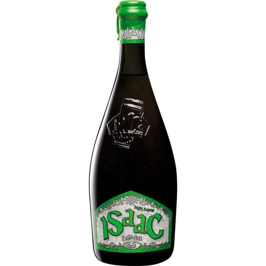 9163_3abe7507-ee11-41ed-983b-f3e0b6a6ead0