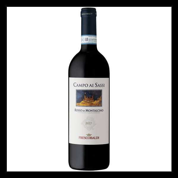 VINO ROSSO DI MONT.CAMPO AI SASSI FRESCO-32-ROSSI-Enoteca Guerrera