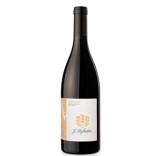 VINO PINOT NERO HOFSTATTER CL75