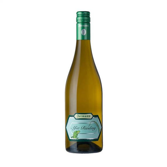 VINO AFIX RIESLING JERMANN CL.75