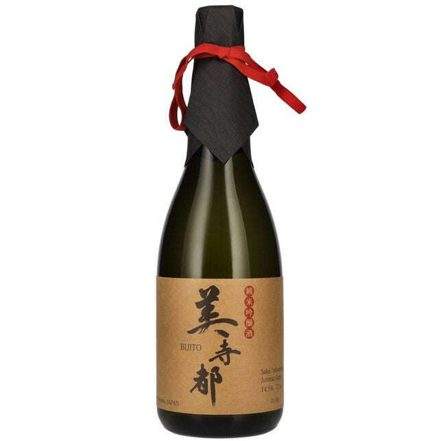 9251_859f5652-a9a3-484b-982a-e72128ff5921