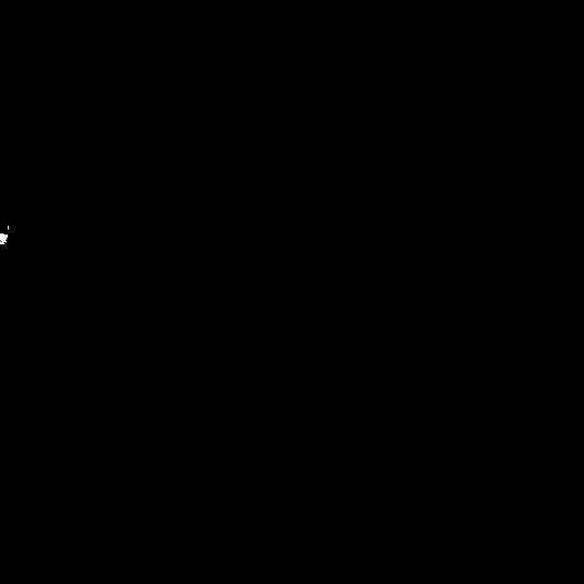 9252_82f29dce-a1fc-47b7-ac85-c06f532e04eb