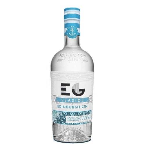 GIN EDINBURGH SEASIDE CL.70