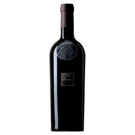 VINO PATRIMO FEUDI DI SAN GREGORIO