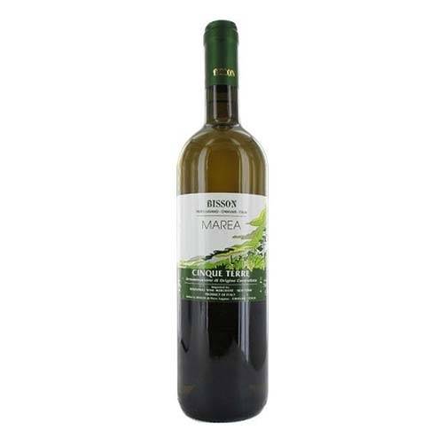 VINO CINQUE TERRE MAREA BISSON CL.75
