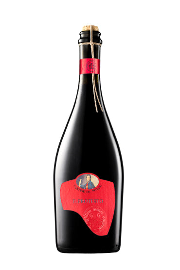 Vino Il Protesto Cantine Del Notaio