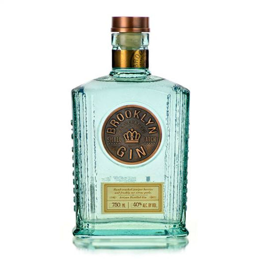 GIN BROOKLYN  CL.70