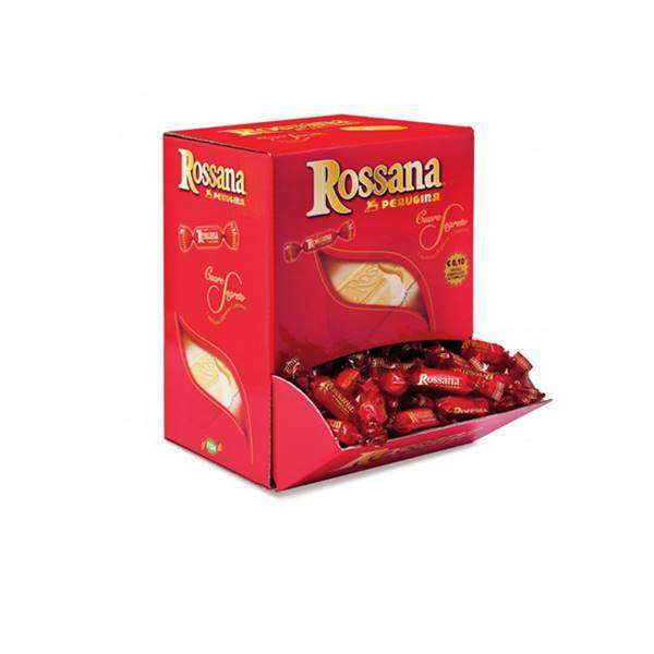 CAR.ROSSANA BONELLE KG.1.6