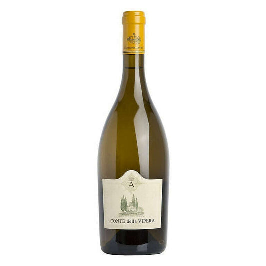 Vino Conte Della Vipera Antinori Cl.75
