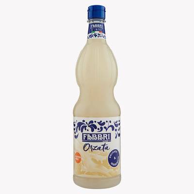 SCIR.FABBRI MIX ORZATA LT.1