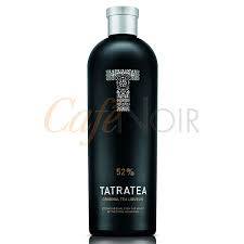 LIQ.TATRATEA ORIGINAL CL.70