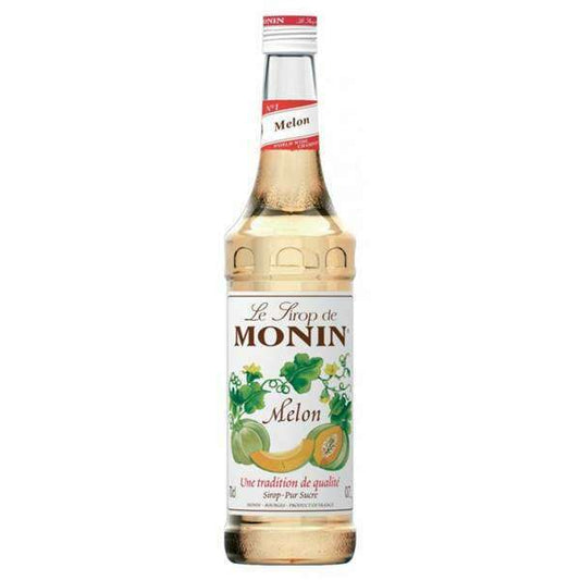 SCIR.MONIN MELONE CL.70